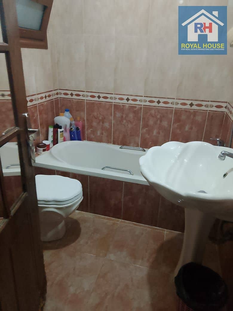 10 WhatsApp Image 2025-12-25 at 10.55. 03 AM. jpeg