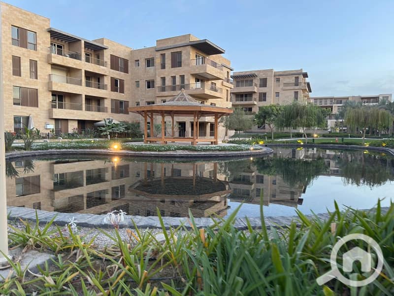 2 IMG-20251202-WA0244. jpg