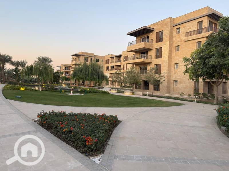 6 IMG-20251202-WA0252. jpg