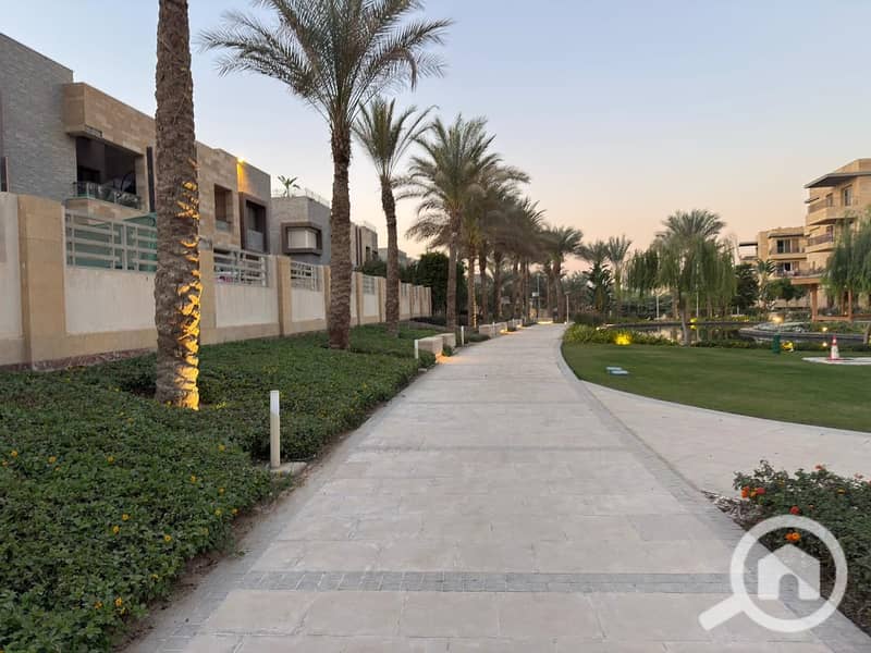 7 IMG-20251202-WA0253. jpg