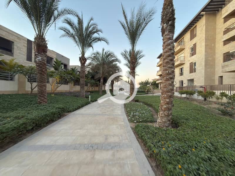 8 IMG-20251202-WA0254. jpg