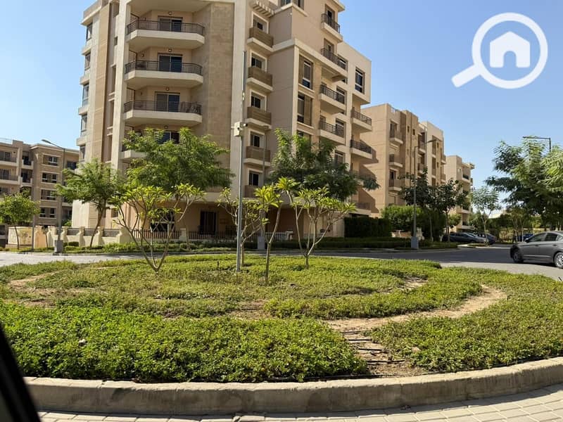 9 IMG-20251204-WA0034. jpg