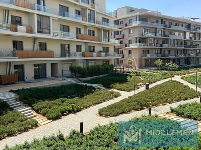 3 Bedroom Apartment for Rent in New Cairo, Cairo - WhatsApp Image 2026-01-13 at 12.17. 44 PM. jpeg