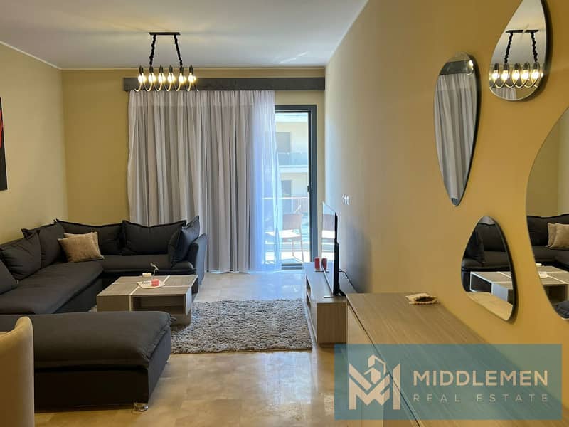 2 WhatsApp Image 2026-01-13 at 12.17. 39 PM. jpeg