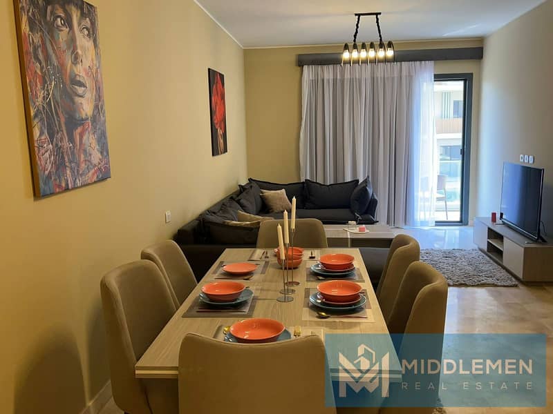 4 WhatsApp Image 2026-01-13 at 12.17. 47 PM (2). jpeg