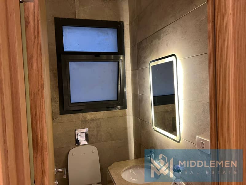 5 WhatsApp Image 2026-01-13 at 12.18. 19 PM. jpeg