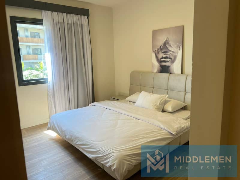 6 WhatsApp Image 2026-01-13 at 12.17. 41 PM. jpeg