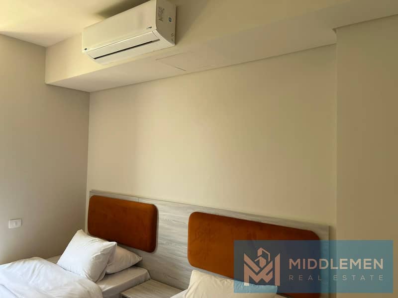 8 WhatsApp Image 2026-01-13 at 12.17. 51 PM. jpeg