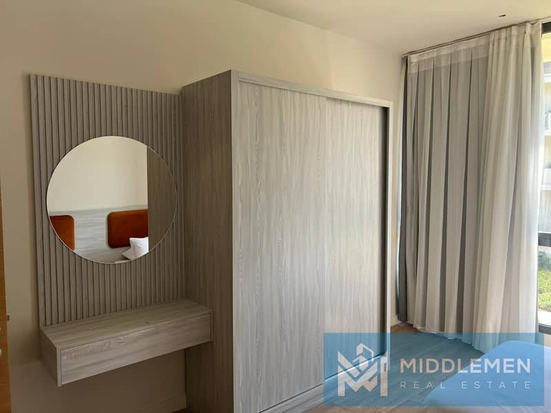 9 WhatsApp Image 2026-01-13 at 12.17. 47 PM. jpeg