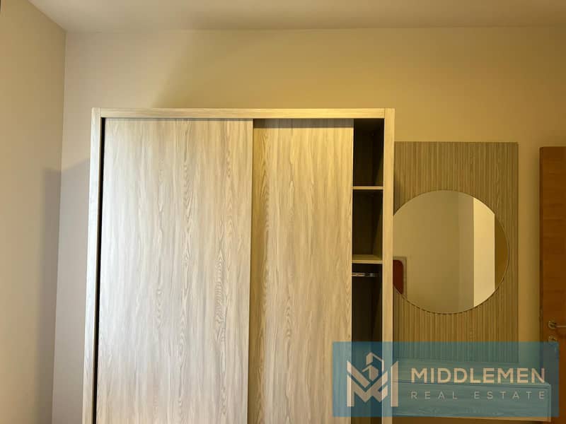 10 WhatsApp Image 2026-01-13 at 12.18. 22 PM (2). jpeg