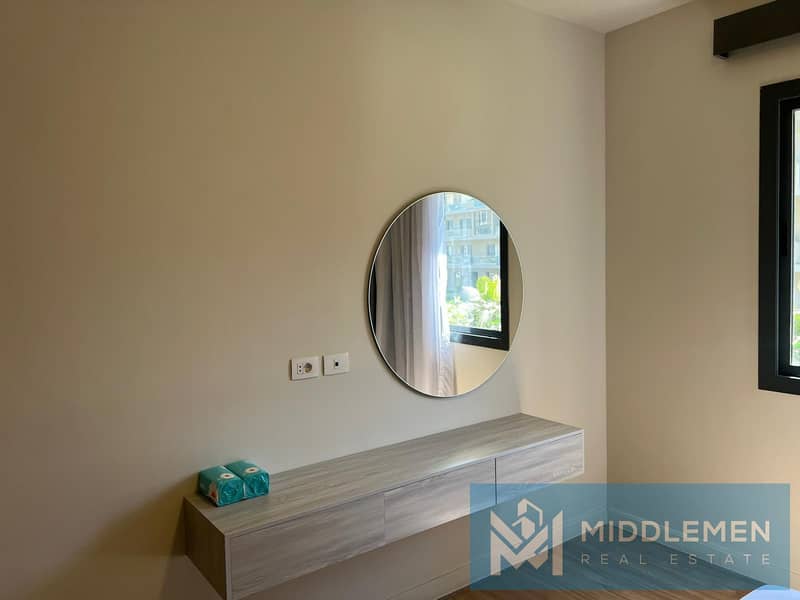 11 WhatsApp Image 2026-01-13 at 12.17. 48 PM. jpeg