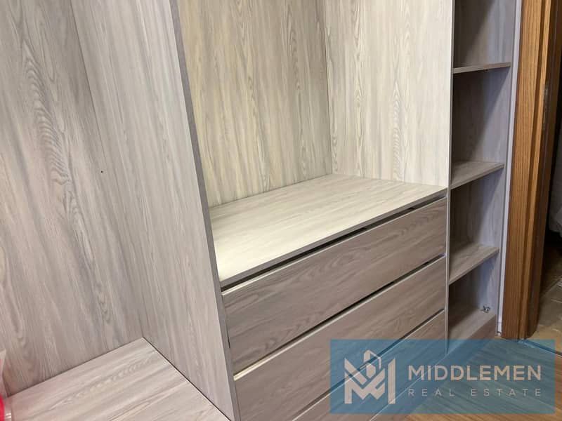 12 WhatsApp Image 2026-01-13 at 12.18. 05 PM. jpeg