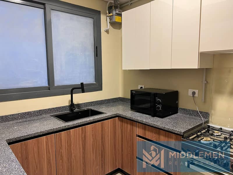 13 WhatsApp Image 2026-01-13 at 12.18. 22 PM. jpeg