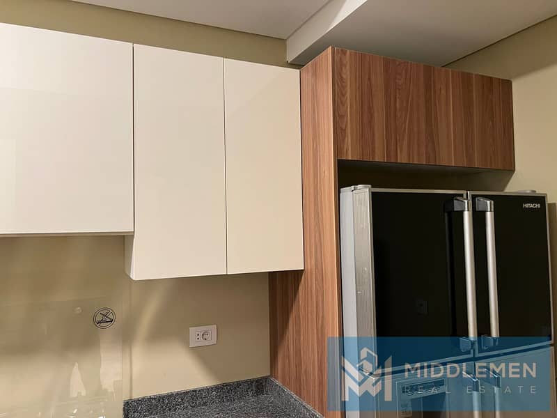 14 WhatsApp Image 2026-01-13 at 12.17. 48 PM (1). jpeg