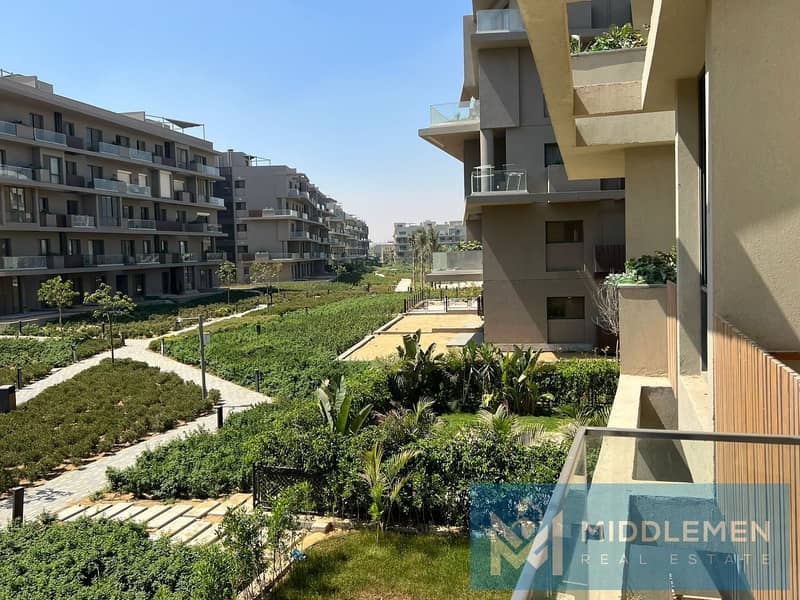 15 WhatsApp Image 2026-01-13 at 12.18. 01 PM. jpeg