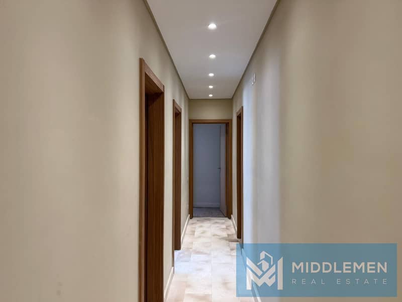 16 WhatsApp Image 2026-01-13 at 12.18. 03 PM. jpeg