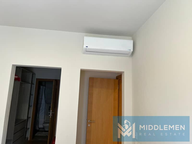 17 WhatsApp Image 2026-01-13 at 12.18. 07 PM. jpeg