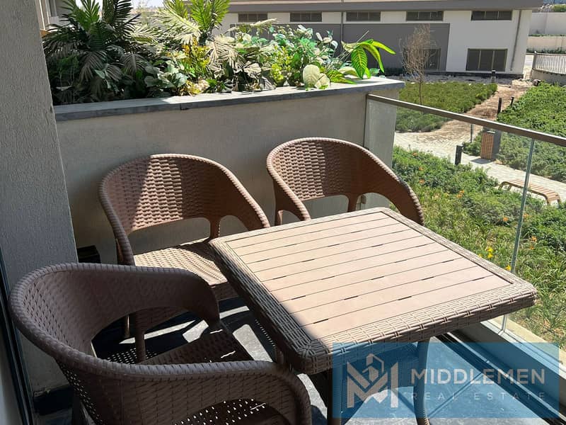 18 WhatsApp Image 2026-01-13 at 12.18. 16 PM. jpeg