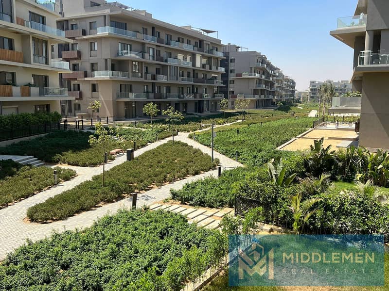 19 WhatsApp Image 2026-01-13 at 12.18. 18 PM (1). jpeg