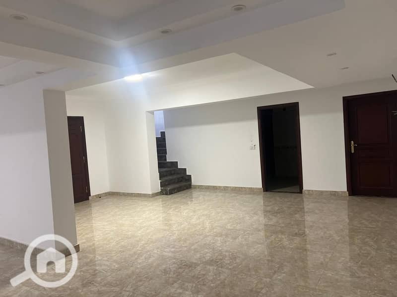 3 WhatsApp Image 2026-01-13 at 1.50. 20 PM (1). jpeg