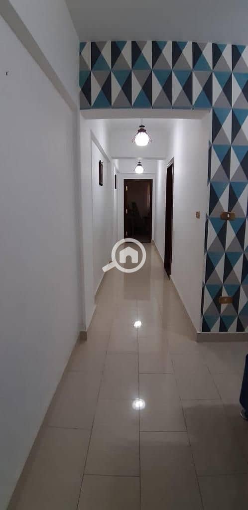 5 WhatsApp Image 2026-01-13 at 1.50. 22 PM (2). jpeg