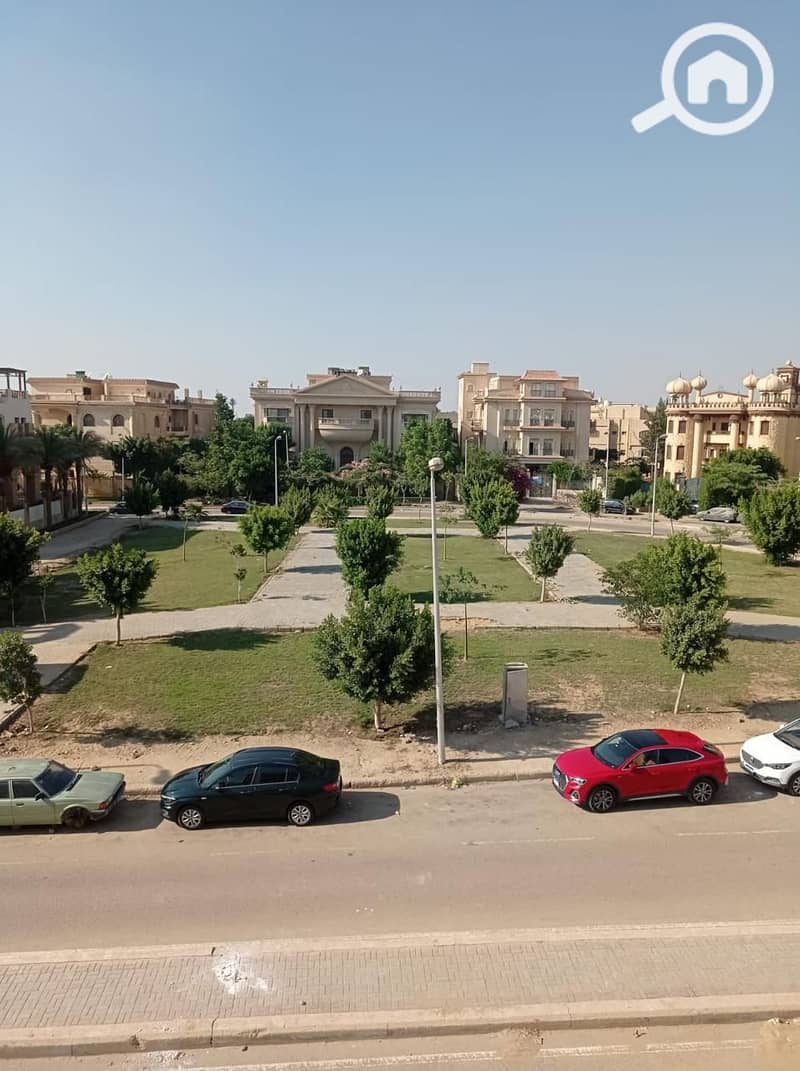 2 WhatsApp Image 2026-01-13 at 1.50. 20 PM. jpeg