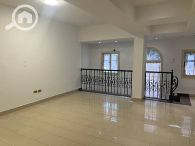 دوبلكس 3 غرف نوم للبيع في القاهرة الجديدة، القاهرة - WhatsApp Image 2026-01-13 at 1.50. 20 PM (2). jpeg