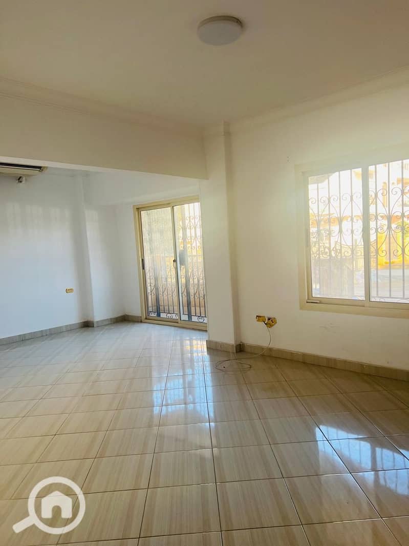 6 WhatsApp Image 2026-01-13 at 1.50. 19 PM. jpeg