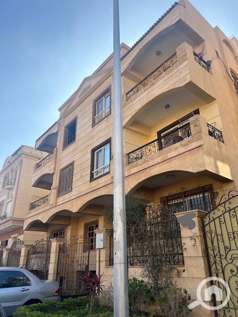 7 WhatsApp Image 2026-01-13 at 1.50. 19 PM (2). jpeg