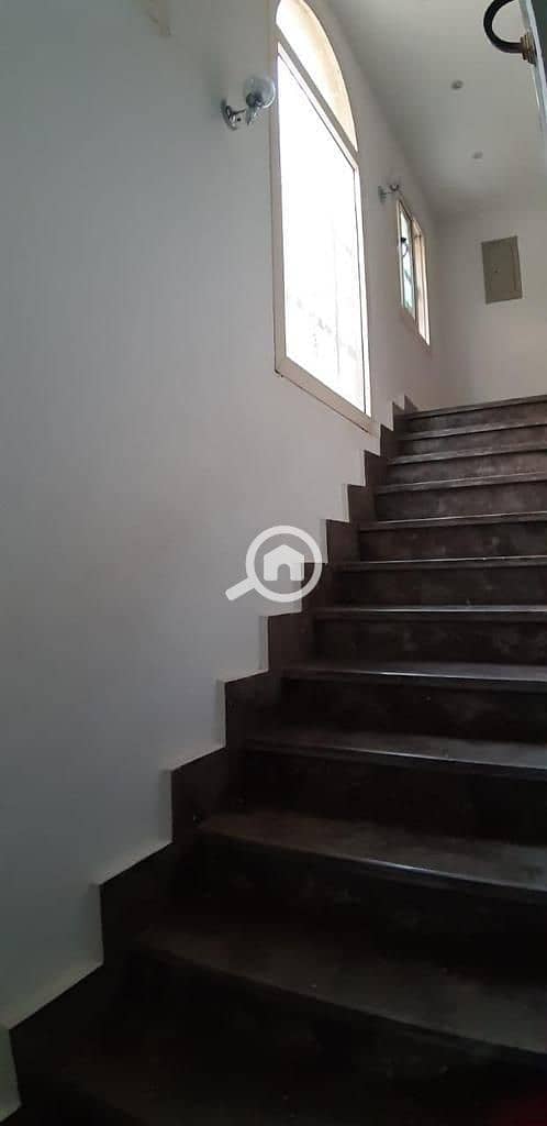 8 WhatsApp Image 2026-01-13 at 1.50. 21 PM. jpeg