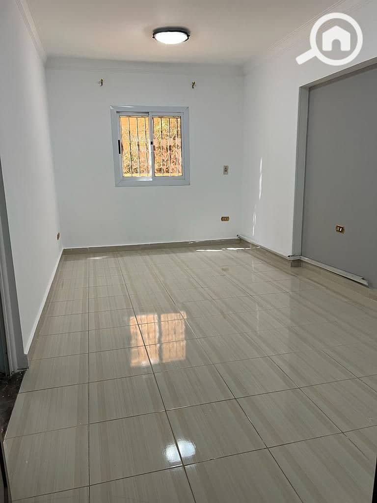 9 WhatsApp Image 2026-01-13 at 1.50. 21 PM (1). jpeg