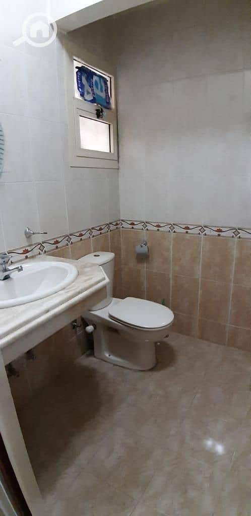 10 WhatsApp Image 2026-01-13 at 1.50. 22 PM. jpeg