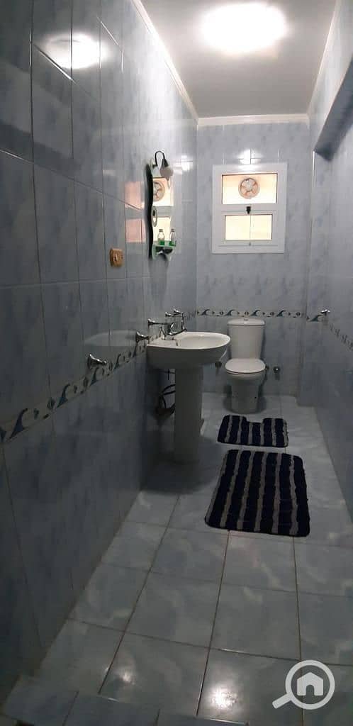 12 WhatsApp Image 2026-01-13 at 1.50. 22 PM (1). jpeg