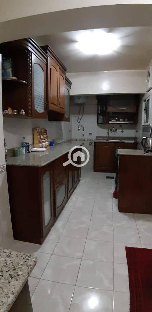 13 WhatsApp Image 2026-01-13 at 1.50. 23 PM. jpeg