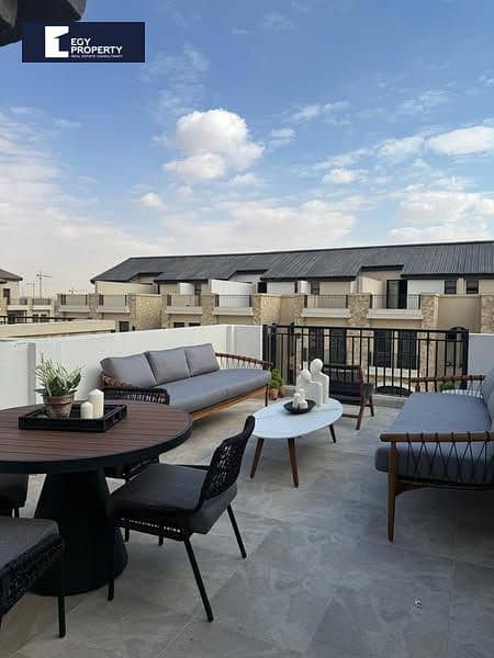 3 510967393_122123389436861105_5900162038580585580_n. jpg