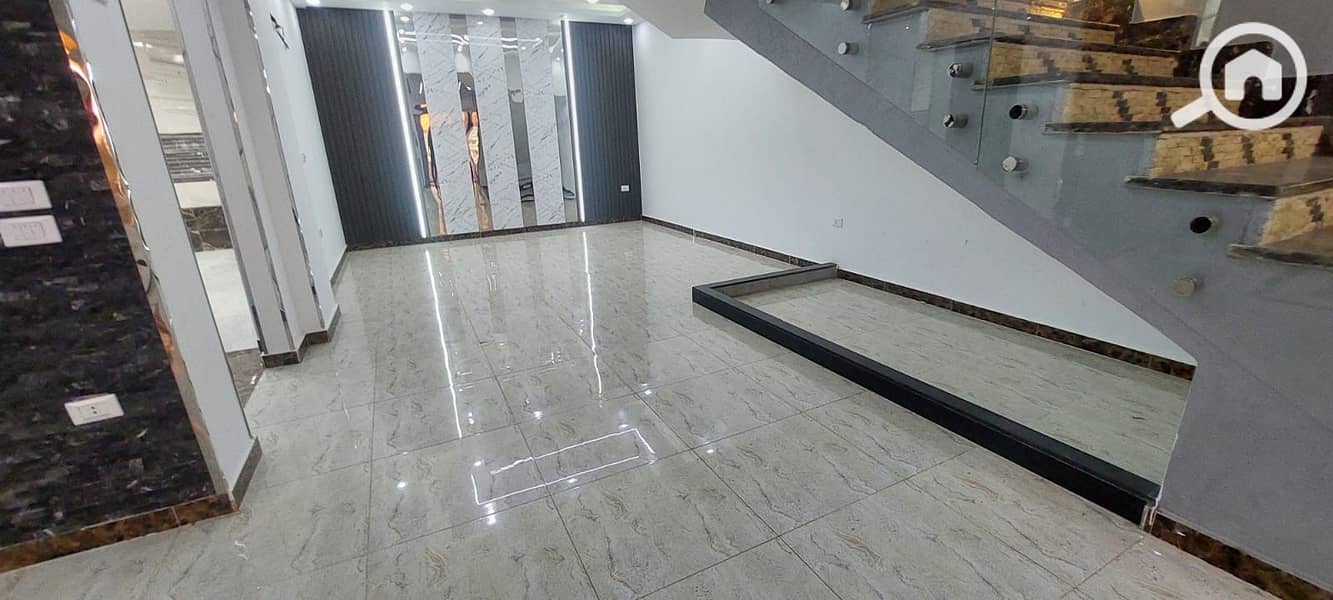 7 dfa243d4-3a9c-4ae8-b0e6-af51d2100a62. jpeg