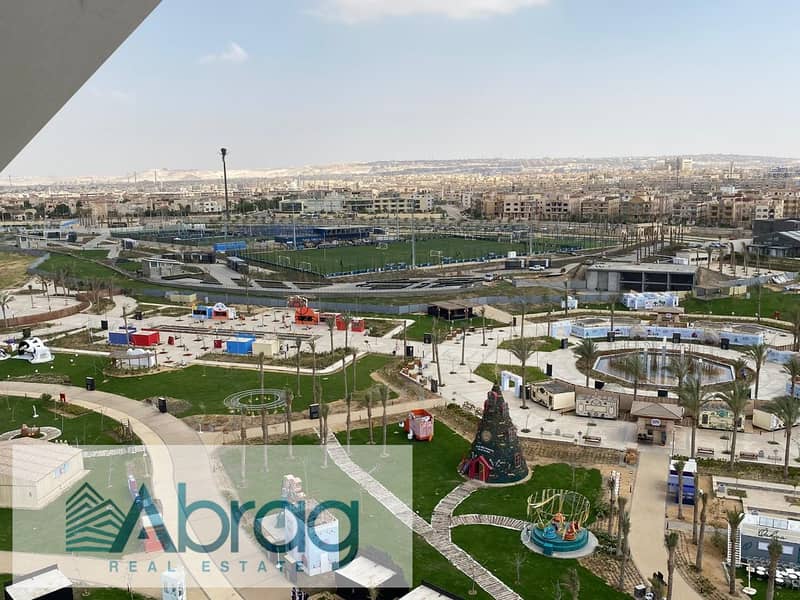 12 WhatsApp Image 2020-09-16 at 10.30. 36 AM. jpeg