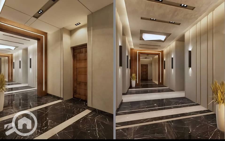 4 photo_27_2026-01-13_14-53-58. jpg