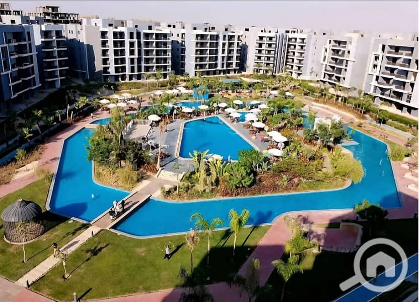 5 photo_16_2026-01-13_14-53-58. jpg