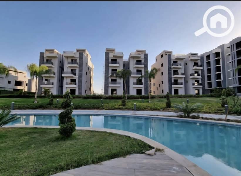 7 photo_26_2026-01-13_14-53-58. jpg