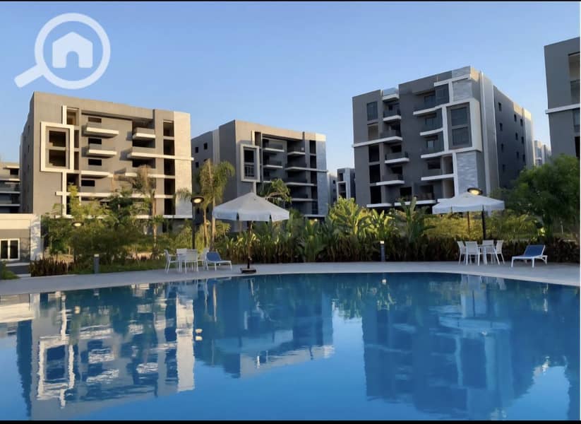 8 photo_19_2026-01-13_14-53-58. jpg