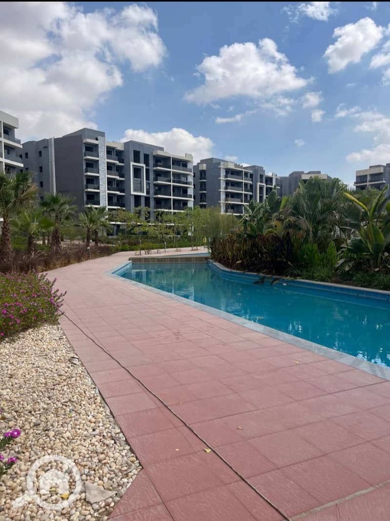 9 photo_7_2026-01-13_14-53-58. jpg