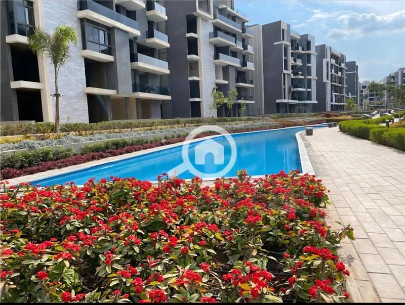 11 photo_12_2026-01-13_14-53-58. jpg