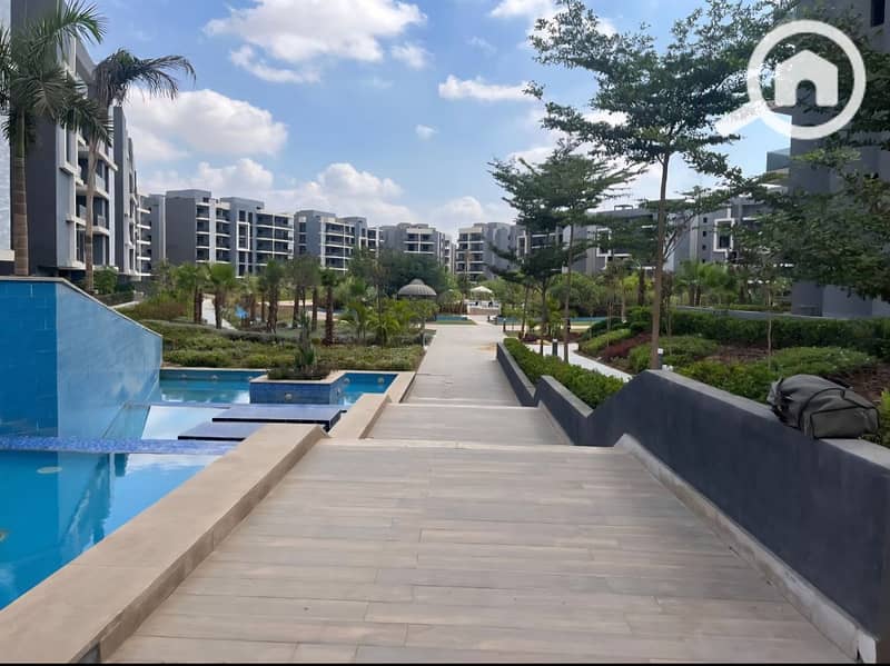 12 photo_10_2026-01-13_14-53-58. jpg