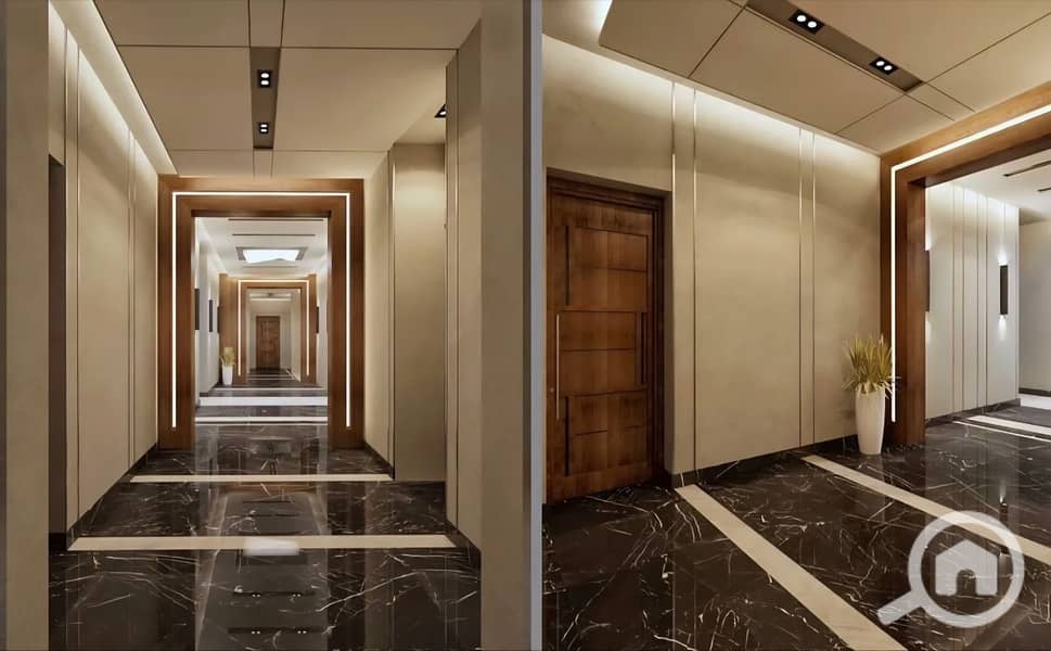 15 photo_24_2026-01-13_14-53-58. jpg