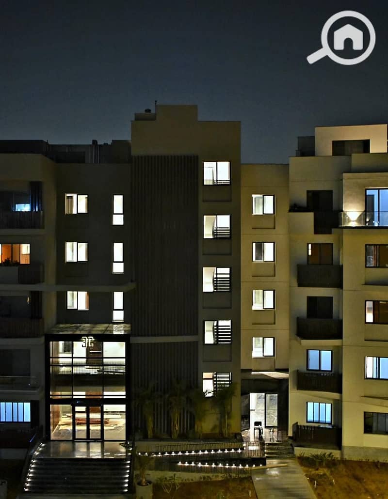 5 WhatsApp Image 2025-09-25 at 5.12. 03 PM (2). jpeg