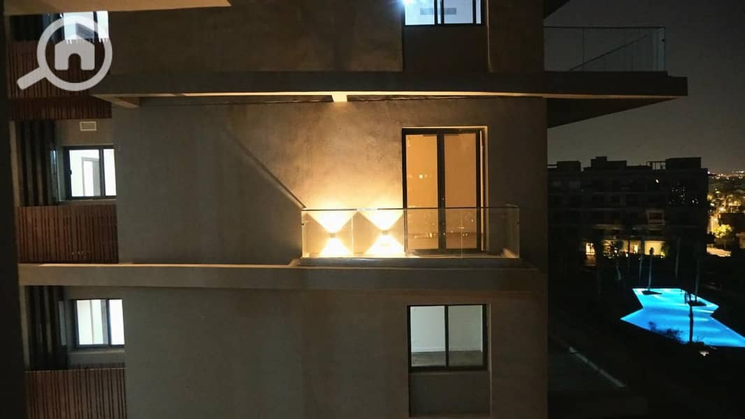 6 WhatsApp Image 2025-09-25 at 5.12. 04 PM (2). jpeg