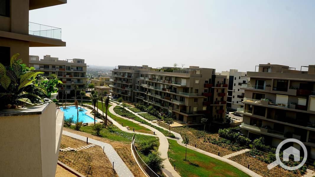 12 WhatsApp Image 2025-09-25 at 5.12. 06 PM. jpeg