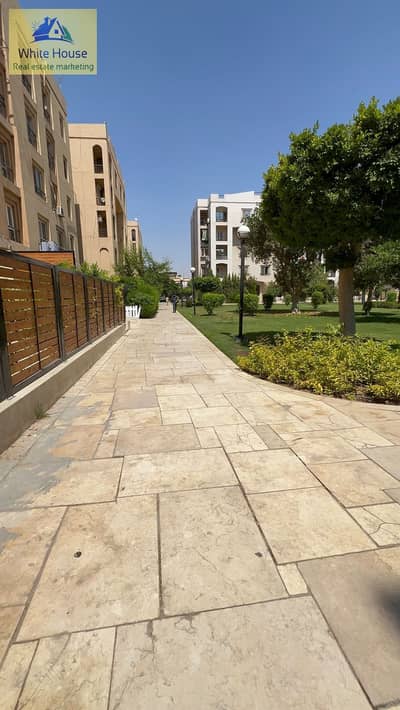 2 Bedroom Flat for Rent in New Cairo, Cairo - 549823410_1264951082313557_6056445127934513116_n. jpg