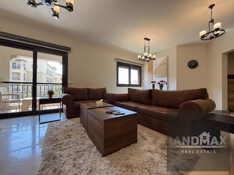 2 WhatsApp Image 2026-01-13 at 2.22. 54 PM,. jpeg